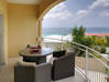 Photo for the classified Longterm Rental Pelican Hill St. Maarten SXM Pelican Key Sint Maarten #10