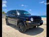 Video for the classified JEEP PATRIOT 2016 LOW MILEAGE Saint Martin #7