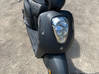 Photo for the classified Scooter MIO 115 Saint Barthélemy #2