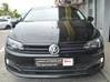 Photo de l'annonce Volkswagen Polo 1.0 65 SetS Bvm5 Trendline Guadeloupe #2