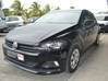 Photo de l'annonce Volkswagen Polo 1.0 65 SetS Bvm5 Trendline Guadeloupe #3