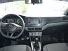 Photo de l'annonce Volkswagen Polo 1.0 65 SetS Bvm5 Trendline Guadeloupe #8