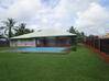 Photo de l'annonce 364000 Eur à Kourou : maison avec... Kourou Guyane #2