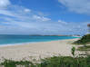 Photo for the classified Simpson Bay Beach Simpson Bay Sint Maarten #0