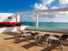 Photo de l'annonce Beach Villa Impala Saint-Martin #0