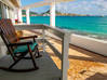 Photo de l'annonce Beach Villa Impala Saint-Martin #1