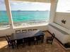 Photo de l'annonce Beach Villa Impala Saint-Martin #2