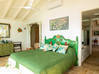Photo de l'annonce Beach Villa Impala Saint-Martin #28