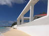Photo de l'annonce Beach Villa Impala Saint-Martin #36