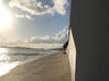 Photo de l'annonce Beach Villa Impala Saint-Martin #37