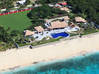 Photo de l'annonce Casa de la Playa Saint-Martin #0