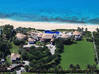 Photo de l'annonce Casa de la Playa Saint-Martin #1