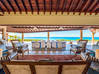 Photo for the classified Casa de la Playa Saint Martin #18
