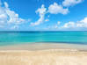 Photo for the classified Petite Plage 5 Grand-Case Saint Martin #5