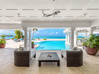 Photo for the classified Petite Plage 5 Grand-Case Saint Martin #8