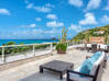 Photo for the classified Petite Plage 5 Grand-Case Saint Martin #25