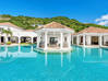 Photo for the classified Petite Plage 4 Grand-Case Saint Martin #2