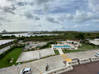 Lijst met foto Emerald nieuwe residentie Maho Maho Sint Maarten #46