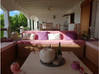 Photo de l'annonce Villa familiale 4 chambres + Studio Almond Grove Estate Sint Maarten #5