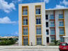 Lijst met foto Appartementen in Maho Maho Sint Maarten #0
