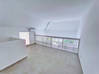 Photo for the classified For Rent Studio Mezzanine in concordia Concordia Saint Martin #7