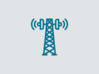 Photo de l'annonce Responsable de programmes réseaux de télécoms Guyane #0