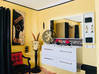Photo de l'annonce appartement ⭐️ 1BR/1BA⭐️ - 📍 Pélican Key #155 Pelican Key Sint Maarten #9