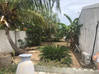 Lijst met foto Zeer mooi vrijstaand huis om op te frissen Beacon Hill Sint Maarten #2