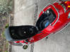 Photo for the classified Vespa GTS Super 300 HPE 10/2020 Saint Barthélemy #9