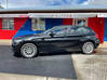 Photo de l'annonce BMW SERIE 1 Guadeloupe #2