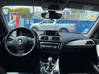 Photo de l'annonce BMW SERIE 1 Guadeloupe #4