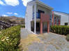 Photo for the classified Cul de Sac, pretty furnished house 2CH with swimming pool Cul de Sac Saint Martin #2