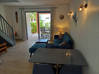 Photo for the classified Cul de Sac, pretty furnished house 2CH with swimming pool Cul de Sac Saint Martin #3