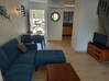 Photo for the classified Cul de Sac, pretty furnished house 2CH with swimming pool Cul de Sac Saint Martin #6