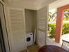 Photo for the classified Cul de Sac, pretty furnished house 2CH with swimming pool Cul de Sac Saint Martin #9