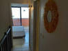 Photo for the classified Cul de Sac, pretty furnished house 2CH with swimming pool Cul de Sac Saint Martin #16