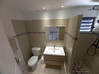 Photo for the classified Cul de Sac, pretty furnished house 2CH with swimming pool Cul de Sac Saint Martin #17
