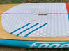Photo for the classified SUP FONE Madeiro PRO Carbon 8'8 Saint Martin #1