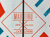 Photo for the classified SUP FONE Madeiro PRO Carbon 8'8 Saint Martin #3
