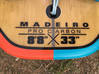 Photo for the classified SUP FONE Madeiro PRO Carbon 8'8 Saint Martin #4
