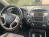 Photo de l'annonce Hyundai Tucson Limited 4WD Saint Barthélemy #4