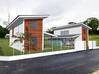 Photo de l'annonce  Villa T4 Duplex Neuve 300 M2 Soula... Macouria Guyane #6