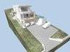 Photo de l'annonce Villa à Cole Bay avec vue dégagée - 685,000$ Sint Maarten #1