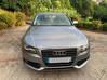 Photo de l'annonce Audi A4 année 2011 110500km Martinique #0