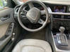 Photo de l'annonce Audi A4 année 2011 110500km Martinique #2