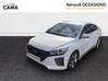 Photo de l'annonce Hyundai Ioniq Hybrid 141ch Creativ Guadeloupe #1