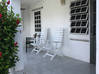 Photo for the classified Furnished 1 BR w/ multi functional room Guana Bay Sint Maarten #11