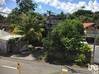 Photo de l'annonce Location Maison/villa 4 pièces Les Abymes Guadeloupe #11