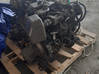 Photo for the classified 2 Yanmar 3JH4E 3 Cyl Diesel sail boat Engines Sint Maarten #3