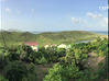 Video for the classified 3 Bedroom House Oyster Pond Saint Martin Oyster Pond Saint Martin #16